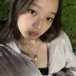 Sunmin♡ - @sunmiiinn - Instagram