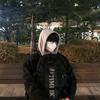 sun_minn - @sun_minnn - TikTok
