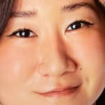 Sunmin Inn - @sunmininn - Instagram