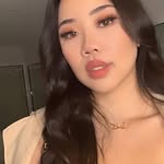 Sunmin - @sunmiinn - Instagram