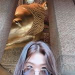 Jenny Sunmin Kim - @jennysunmin - Instagram