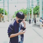 김선민팬클럽 - @kim__sunmin - Instagram