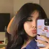 Sun-min Kim - @sunmin.kim7 - TikTok