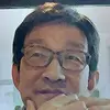 Sun Min Kim - @sun.min.kim - TikTok