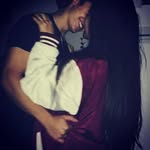 Sun-min kim - @sunminkim2004 - Instagram