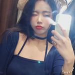 Sunmin 선민 - @_sunmin._.kim - Instagram