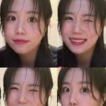 선민 - @sunmin___kim - Instagram