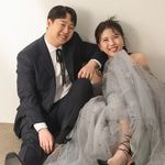@sunmin__kim93 - Instagram