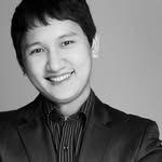 SunMin  Kim - @rnbhip - Instagram
