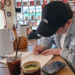 Sunmin Freddy Kim - @freddy1114 - Instagram