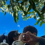 Sunmin Kim - @its__dandelion_ - Instagram