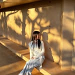 sunmin kim - @suiwuns - Instagram