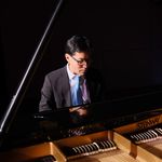 SunMin Kim - @sunminkimpianist - Instagram
