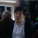 Sunmin Kim - @akduk - Instagram