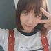 Sunmin Kim - Facebook