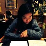 Sunmin Kim - @sunminkim - Instagram