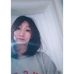 Sunmin Kim - Facebook