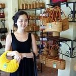 SunMin Kim - @sunmin9215 - Instagram