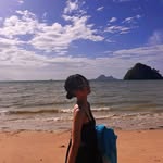 Sunmin Kim - @somemim - Instagram