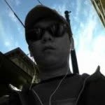 Sunmin Kim - @seansunmin - Instagram