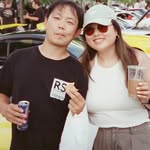 Sunmin Kim - @nimnusmik - Instagram