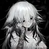 Sunmin Kim - @sunmin.kim233 - TikTok