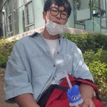 Sunmin Kim - @sunman91 - Instagram