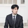 sunmin kim - @dimensional.sniper - TikTok