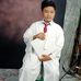 Sunmin Kim - Facebook