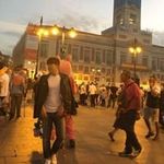 Sunmin Kim - @sssunnn_87 - Instagram