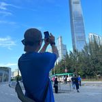Sunmin Kim - @sean.sunmin - Instagram