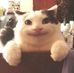 Sunmin Kim - Facebook