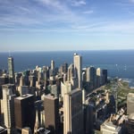 Sunmin Kim - @sunmin616 - Instagram