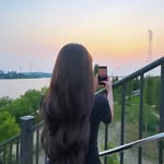 Sunmin Kim - @sssssmin - Instagram