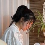 Sunmin Kim - @sunmnk_ - Instagram