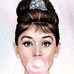 Sunmin Kim - Facebook