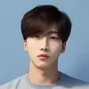 Sunmin Kim - @sunmin.kim0 - TikTok