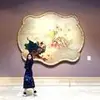 Sunmin Kim - @31624602313 - TikTok
