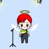 Sunmin kim - @31689721033 - TikTok