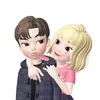 Sunmin Kim - @sunminkim6 - TikTok