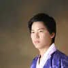 Sunmin Kim - @30330699705 - TikTok