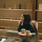 Sunmin Kim - @ssunmink - Instagram