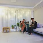 Sunmin Kim - @sunmin929 - Instagram