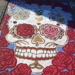 Sunmin Kim - @sonnysunminkim - Instagram