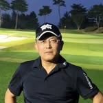 sunmin kim - @sunmin11108 - Instagram