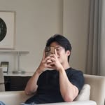Sunmin Kim - @kimtjsals - Instagram