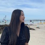 𝐒𝐮𝐧𝐦𝐢𝐧 𝐊𝐢𝐦 - @sunm1nn - Instagram