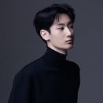 sunmin kim 김선민 - @dimensional.sniper - Instagram