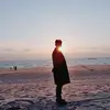 sunmin kim - @sunmin.kim30 - TikTok