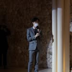 Sunmin Nathaniel Kim - @thebestsm - Instagram